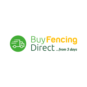 Buy Fencing Direct 