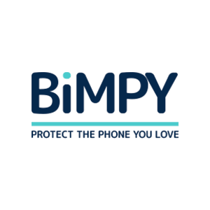 Buy Mobile Phone Insurance 