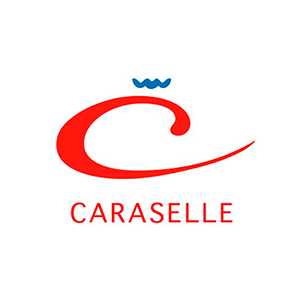 Caraselle Direct 