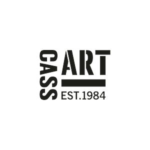Cass Art 