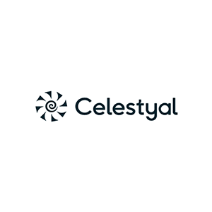 Celestyal Cruises 
