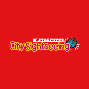 City Sightseeing 
