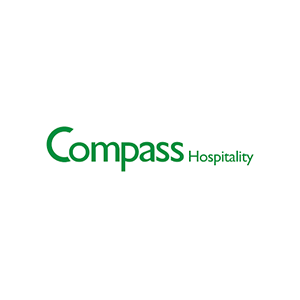 Compasshospitality 