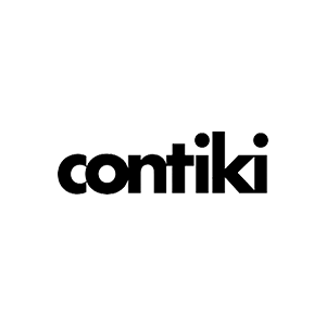 Contiki 