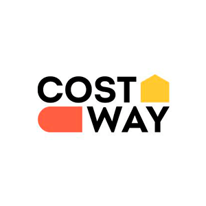Costway UK 