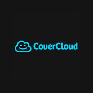 Cover Cloud 