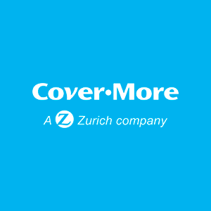 Cover-More 