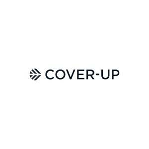 Cover-Up 