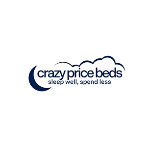 Crazy Price Beds 