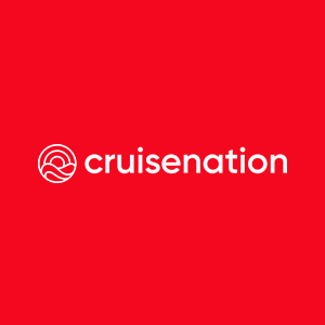Cruise Nation 