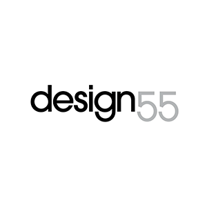 Design 55 
