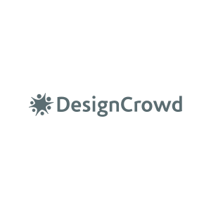 Designcrowd 