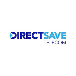 DirectSaveTelecom 