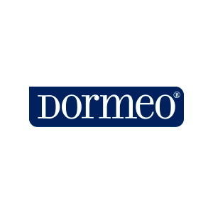 Dormeo 