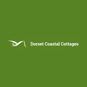 Dorset Coastal Cottages 