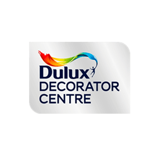 Dulux 