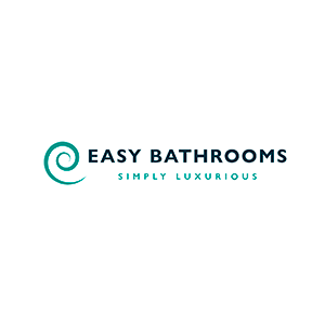 Easy Bathrooms 