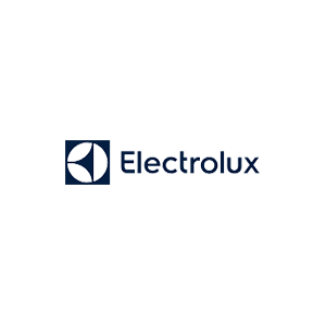 Electrolux US 