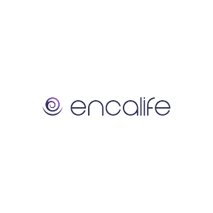 Encalife 