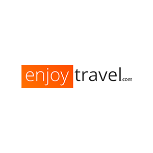 Enjoy Travel 