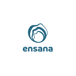 Ensana Hotels 