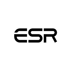 ESR Gear UK 
