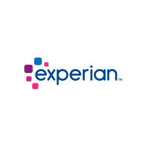 Experian 