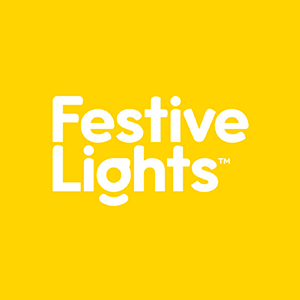 Festive Lights 