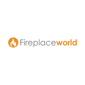 Fireplace World 