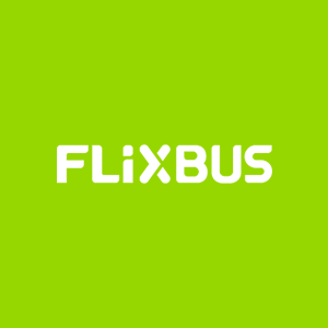 Flixbus UK 