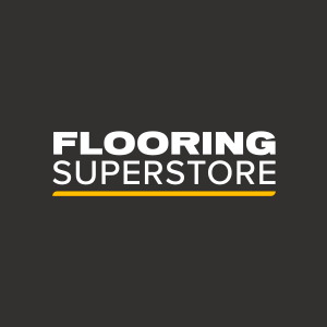 Flooring Superstore 