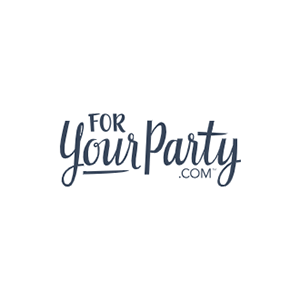 For Your Party 
