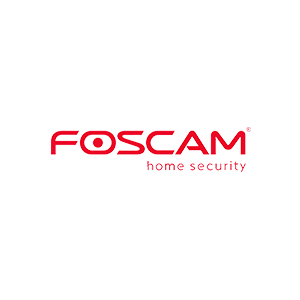 Foscam 