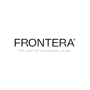 Frontera 