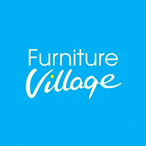 Furniture Village 