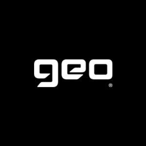 Geo Computers 