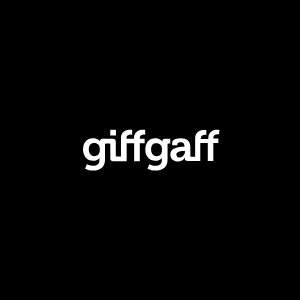 Giffgaff 