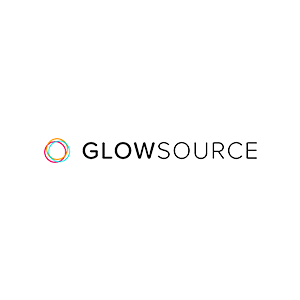 Glow Source 
