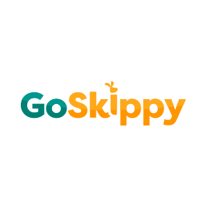 Go Skippy Car Insurance 