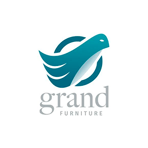 Grand Furniture 