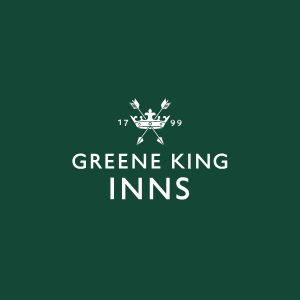 Greene King Inns 