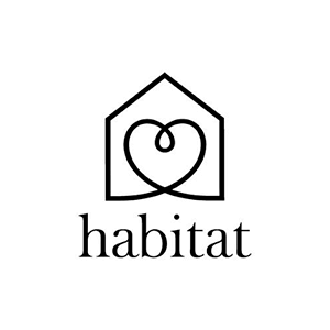 Habitat 