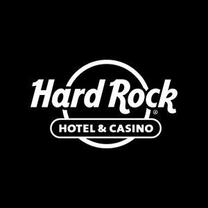 Hard Rock Hotels 