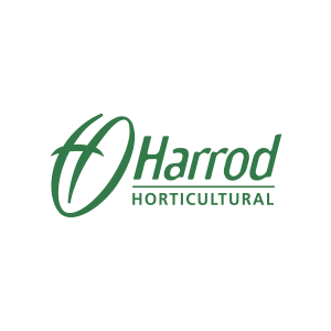 Harrod Horticultural 