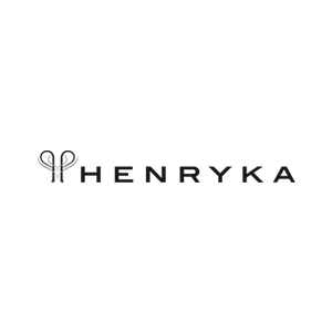 Henryka 