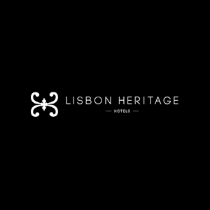 Heritage 