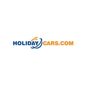 Holiday Cars UK 