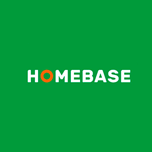 HomeBase 