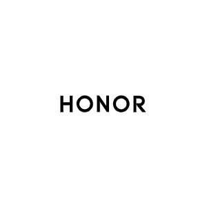 Honor 