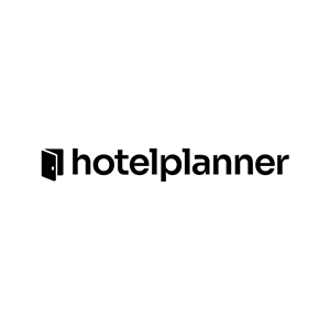 Hotel Planner 